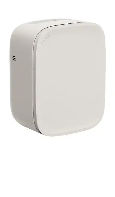 Canopy Air Purifier | Thumbnail 1