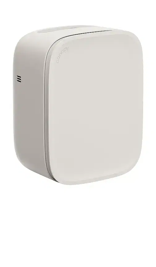 Canopy Air Purifier