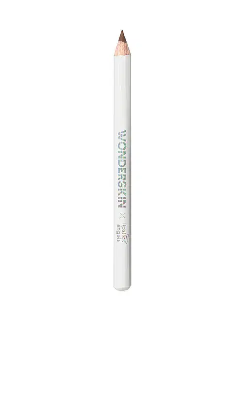 Wonderskin Brow Pomade