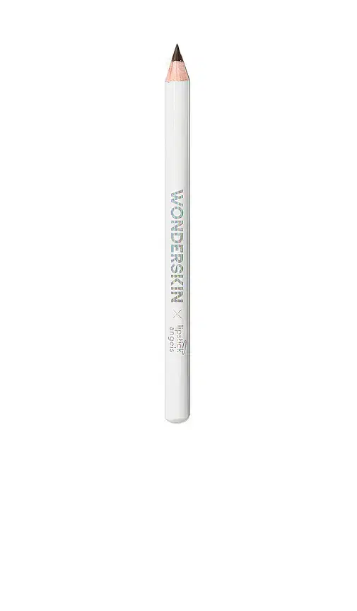 Wonderskin Brow Pomade