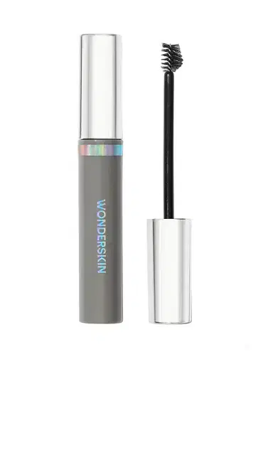 Wonderskin Brow Styler Gel | Thumbnail 1