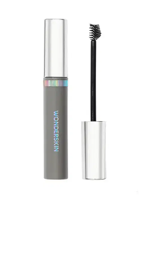 Wonderskin Brow Styler Gel
