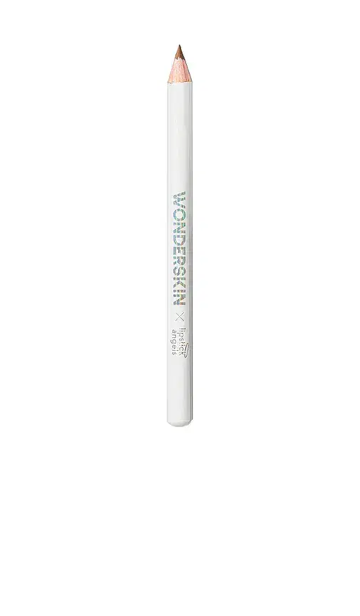 Wonderskin Brow Pomade