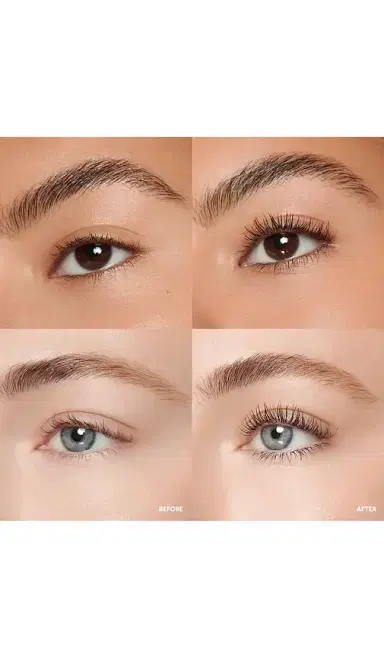 Wonderskin Infinite Rizz Mascara | Thumbnail 2
