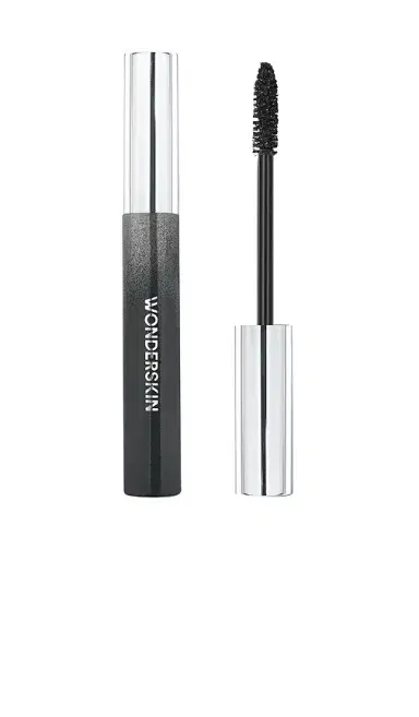 Wonderskin Infinite Rizz Mascara | Thumbnail 1