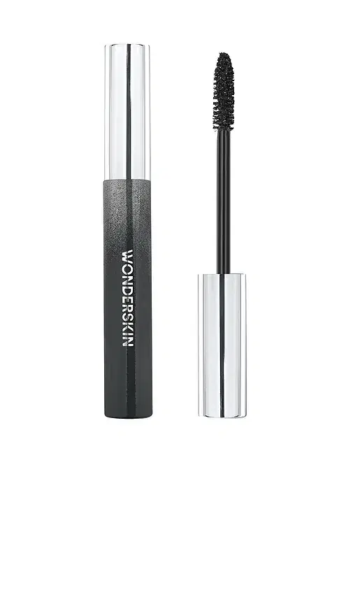 Wonderskin Infinite Rizz Mascara
