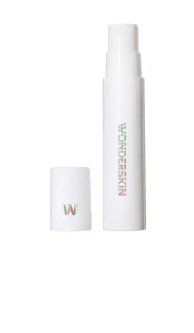 Wonderskin Lip Stain Activator | Thumbnail 1