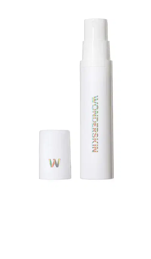 Wonderskin Lip Stain Activator
