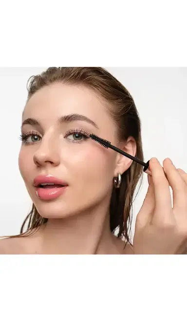 Wonderskin Power'Full Mascara | Thumbnail 2