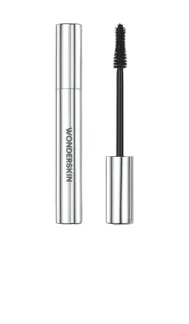 Wonderskin Power'Full Mascara | Thumbnail 1