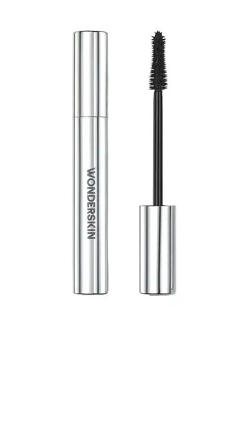 Wonderskin Power'Full Mascara
