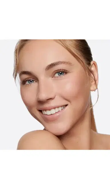 Wonderskin Infinite Rizz Mascara | Thumbnail 2