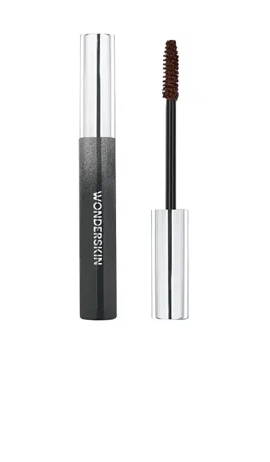Wonderskin Infinite Rizz Mascara | Thumbnail 1