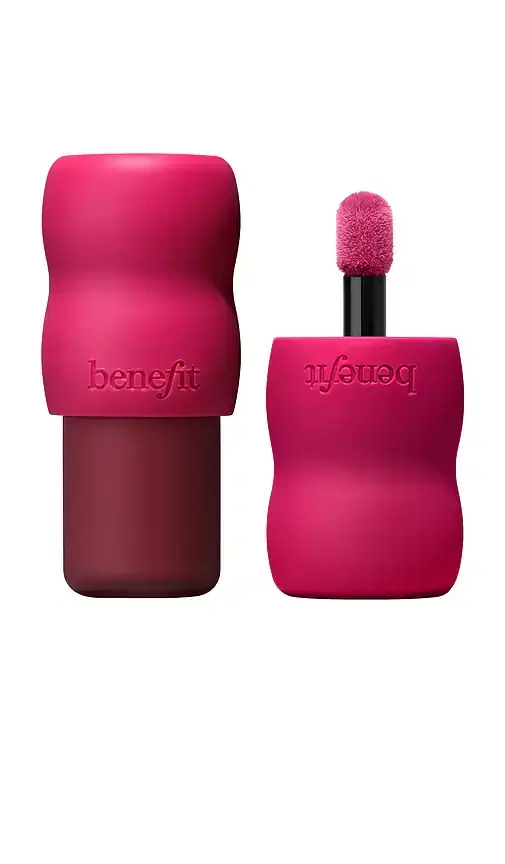 Benefit Cosmetics Play Daze Liquid Cheek
