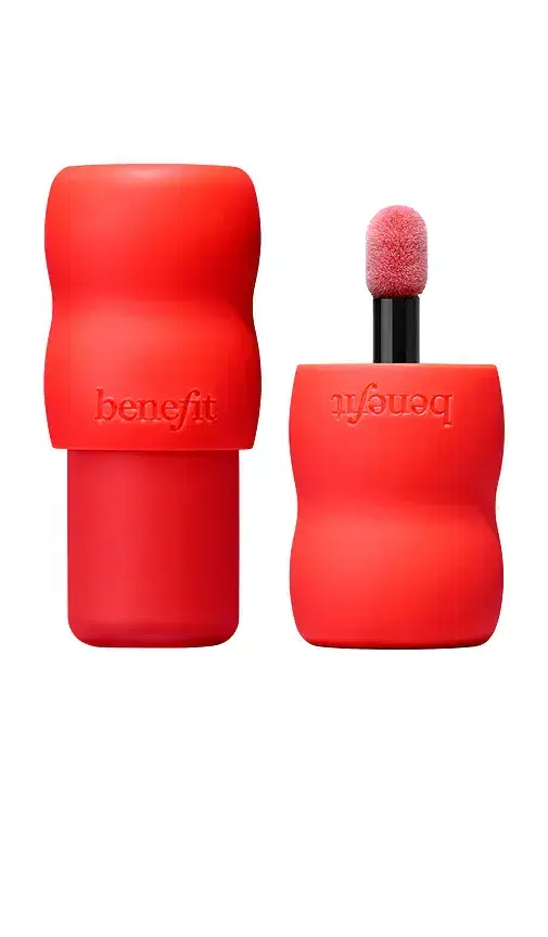 Benefit Cosmetics Play Daze Liquid Cheek