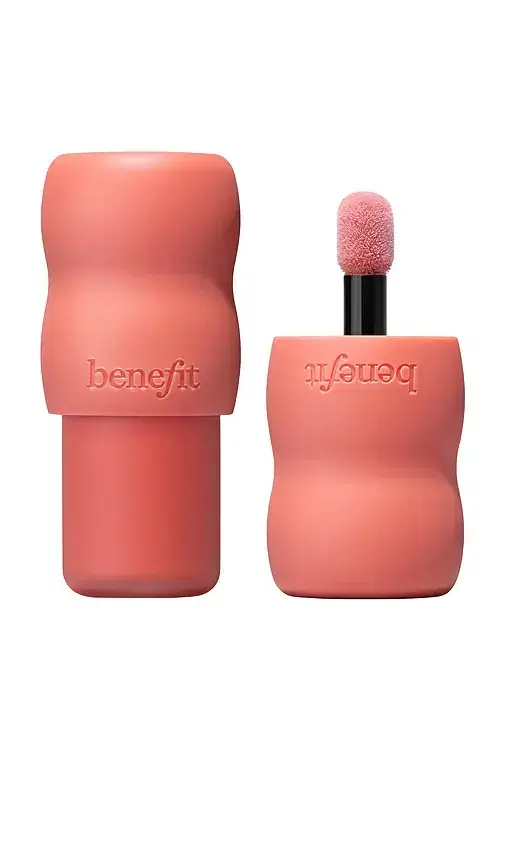 Benefit Cosmetics Play Daze Liquid Cheek