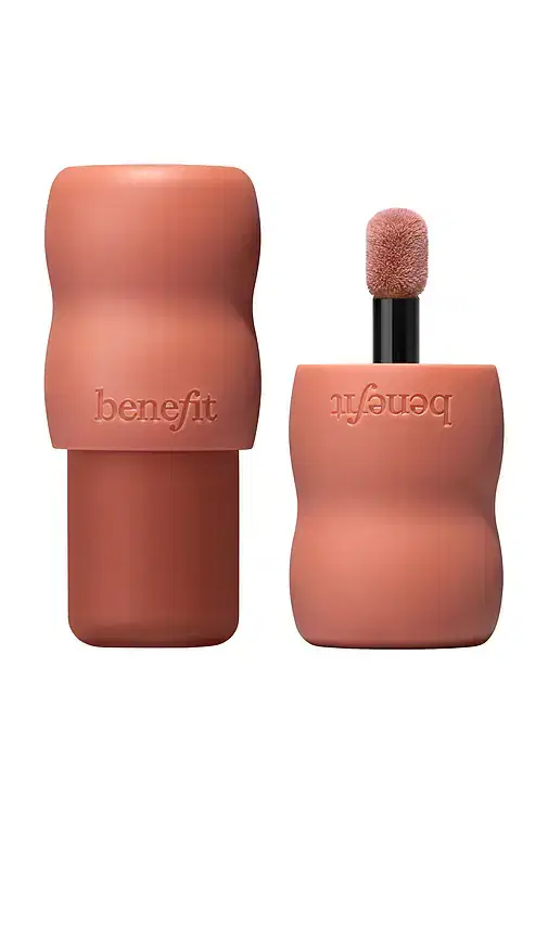 Benefit Cosmetics Play Daze Liquid Cheek