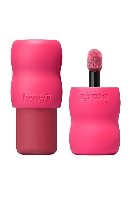 Benefit Cosmetics Play Daze Liquid Cheek