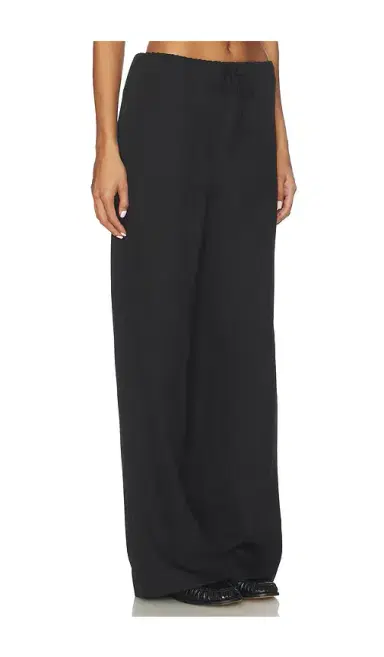 ALL THE WAYS Louisa Drawstring Pant | Thumbnail 2