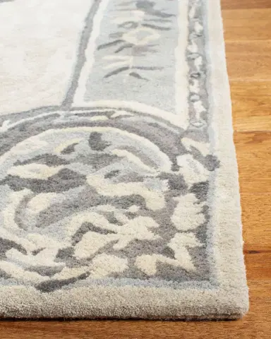 Safavieh Cameo Rug | Thumbnail 5