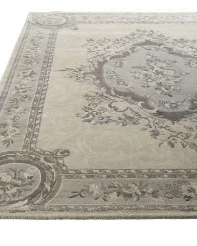 Safavieh Cameo Rug | Thumbnail 1