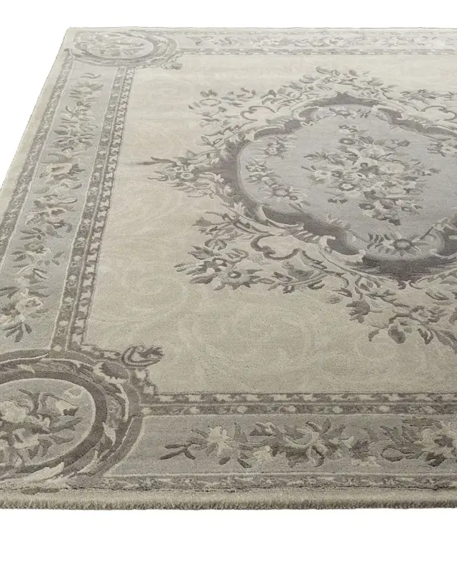 Safavieh Cameo Rug