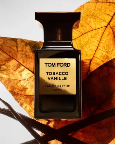 TOM FORD Tobacco Vanille Eau de Parfum | Thumbnail 2