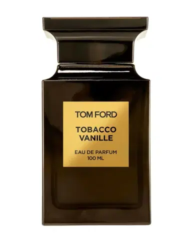 TOM FORD Tobacco Vanille Eau de Parfum | Thumbnail 1