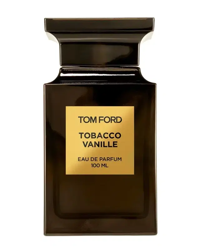 TOM FORD Tobacco Vanille Eau de Parfum