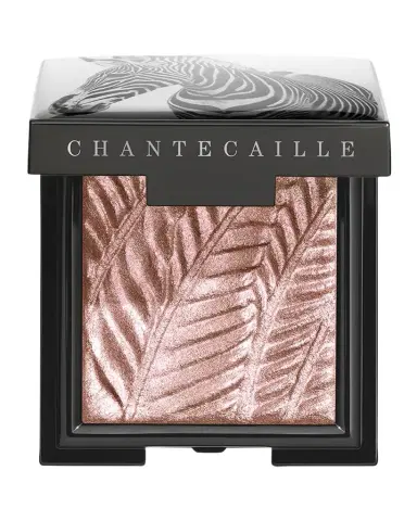 Chantecaille Luminescent Eye Shades | Thumbnail 1 Chantecaille Luminescent Eye Shades | Thumbnail 1