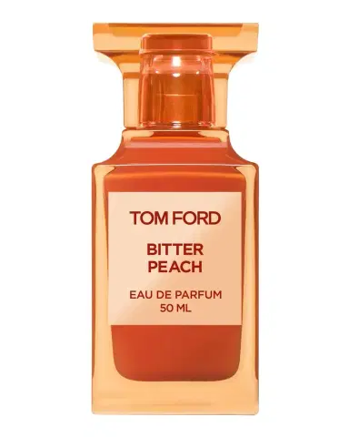 TOM FORD Bitter Peach Eau de Parfum Fragrance, 1.7 oz | Thumbnail 1 TOM FORD Bitter Peach Eau de Parfum Fragrance, 1.7 oz | Thumbnail 1