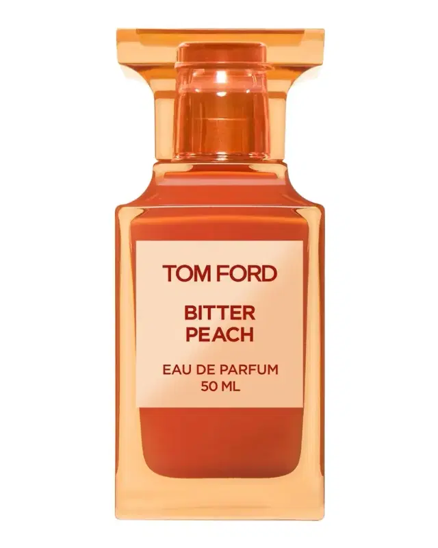 TOM FORD Bitter Peach Eau de Parfum Fragrance, 1.7 oz