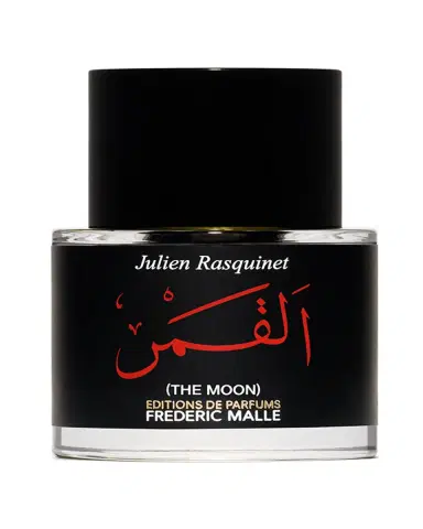 Editions de Parfums Frederic Malle 1.7 oz. The Moon Parfum | Thumbnail 2 Editions de Parfums Frederic Malle 1.7 oz. The Moon Parfum | Thumbnail 2