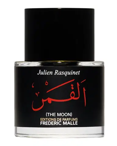 Editions de Parfums Frederic Malle 1.7 oz. The Moon Parfum | Thumbnail 1 Editions de Parfums Frederic Malle 1.7 oz. The Moon Parfum | Thumbnail 1