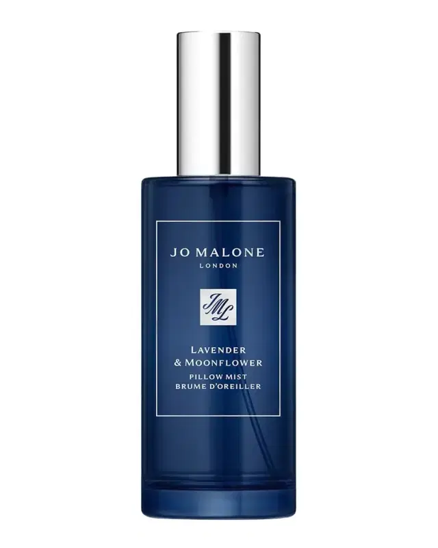 Jo Malone London 1.7 oz. Lavender & Moonflower Pillow Mist