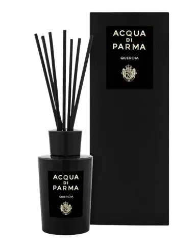 Acqua di Parma Signatures Of The Sun Quercia Diffuser, 6 oz. | Thumbnail 1