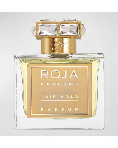ROJA Taif Aoud Parfum, 3.4 oz. | Thumbnail 3 ROJA Taif Aoud Parfum, 3.4 oz. | Thumbnail 3