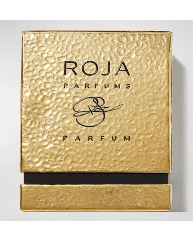 ROJA Taif Aoud Parfum, 3.4 oz. | Thumbnail 4 ROJA Taif Aoud Parfum, 3.4 oz. | Thumbnail 4