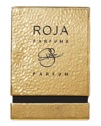 ROJA Taif Aoud Parfum, 3.4 oz. | Thumbnail 1 ROJA Taif Aoud Parfum, 3.4 oz. | Thumbnail 1