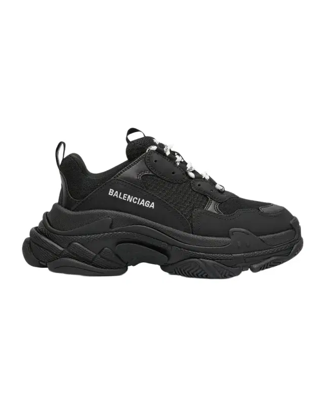 Triple S Sneaker