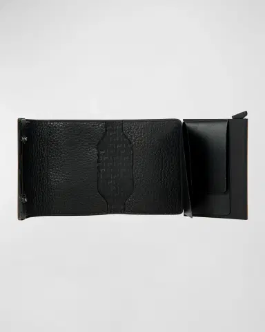 Porsche Design x SECRID Cardholder | Thumbnail 2 Porsche Design x SECRID Cardholder | Thumbnail 2