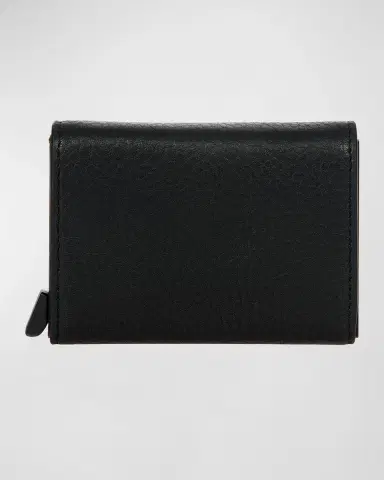 Porsche Design x SECRID Cardholder | Thumbnail 3 Porsche Design x SECRID Cardholder | Thumbnail 3