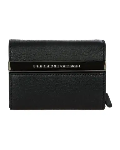 Porsche Design x SECRID Cardholder | Thumbnail 1 Porsche Design x SECRID Cardholder | Thumbnail 1