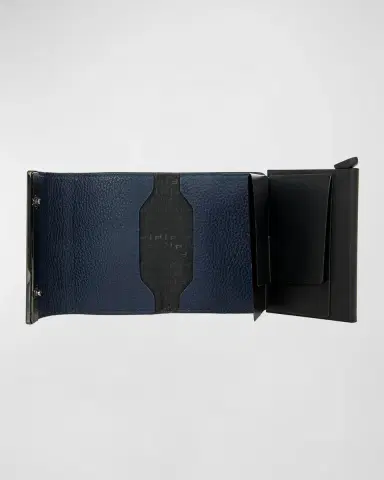 Porsche Design x SECRID Cardholder | Thumbnail 2 Porsche Design x SECRID Cardholder | Thumbnail 2