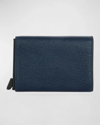Porsche Design x SECRID Cardholder | Thumbnail 3 Porsche Design x SECRID Cardholder | Thumbnail 3