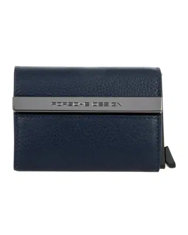 Porsche Design x SECRID Cardholder | Thumbnail 1 Porsche Design x SECRID Cardholder | Thumbnail 1