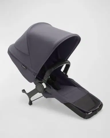 Bugaboo Donkey 5 Duo Extension Set | Thumbnail 2 Bugaboo Donkey 5 Duo Extension Set | Thumbnail 2
