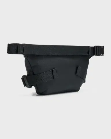 Balenciaga Men's Nylon Ski Belt Bag | Thumbnail 6 Balenciaga Men's Nylon Ski Belt Bag | Thumbnail 6