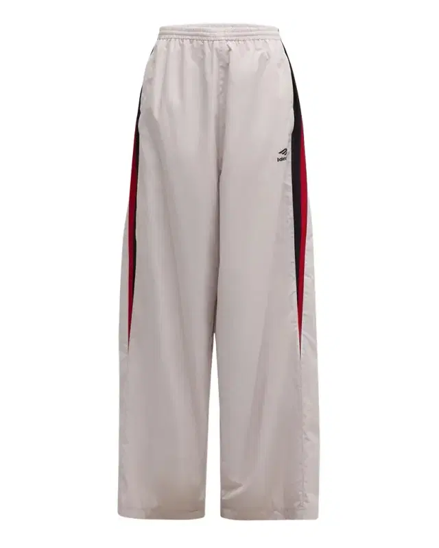 Men 's Baggy Tracksuit Pants