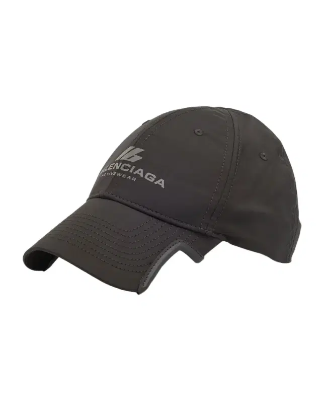 Men 's Activewear Baseball Cap
